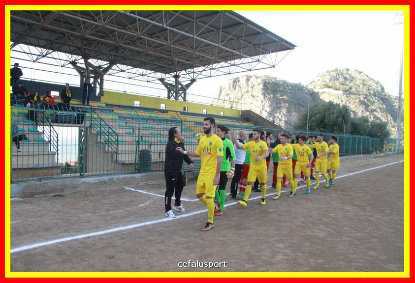 181209 sport 032_tn.JPG